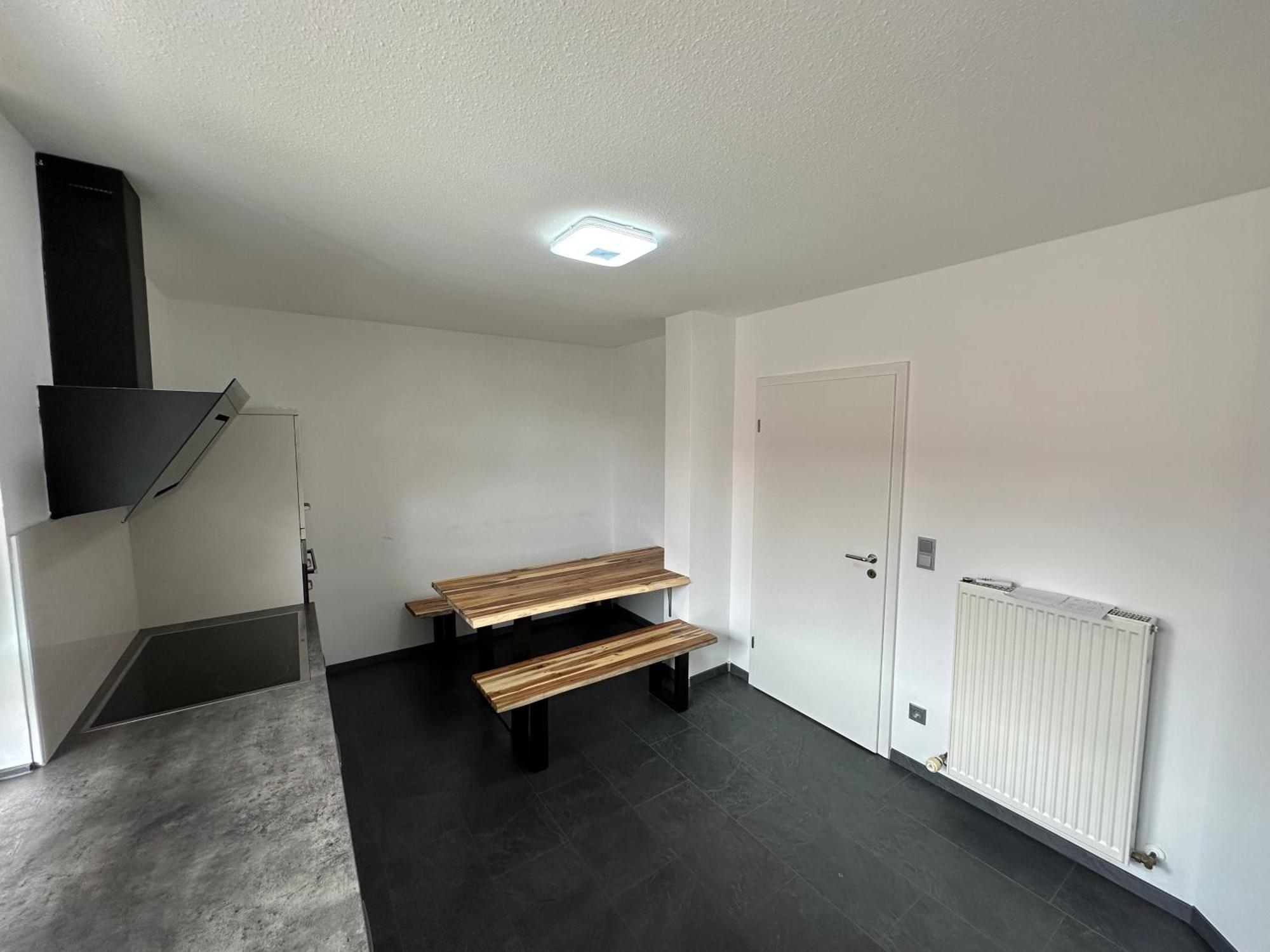 Deluxe Appartement Graben-Neudorf Exterior foto
